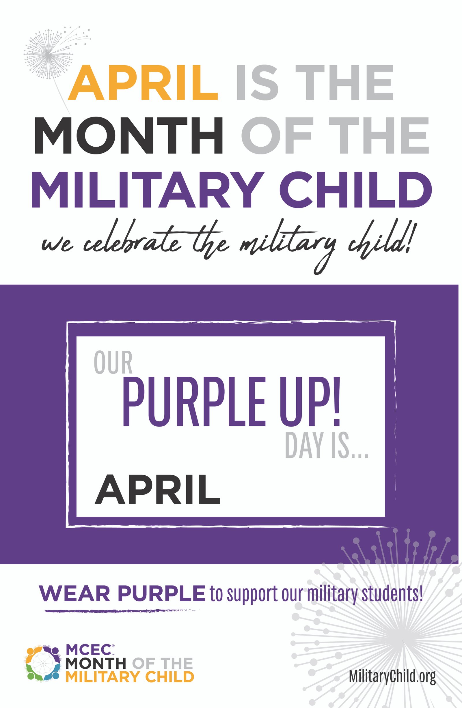 最大53 オフ Us Army Od ブランチテープ 11x Bagochile Cl