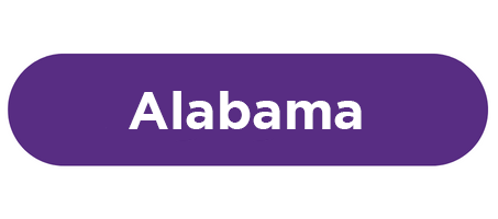 Button for Alabama