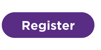 ICON: Button with "Register"