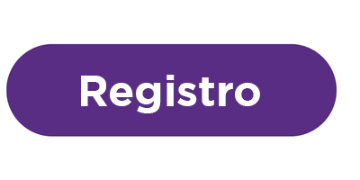 Button with text "Registro"