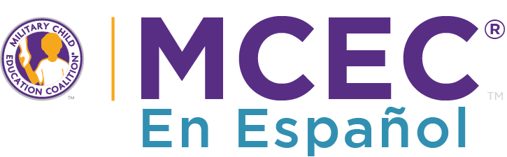 En Espanol Logo