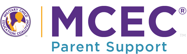 Parent 2 Parent Logo