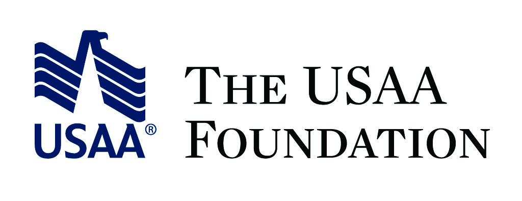 The USAA Foundation