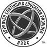 NBCC