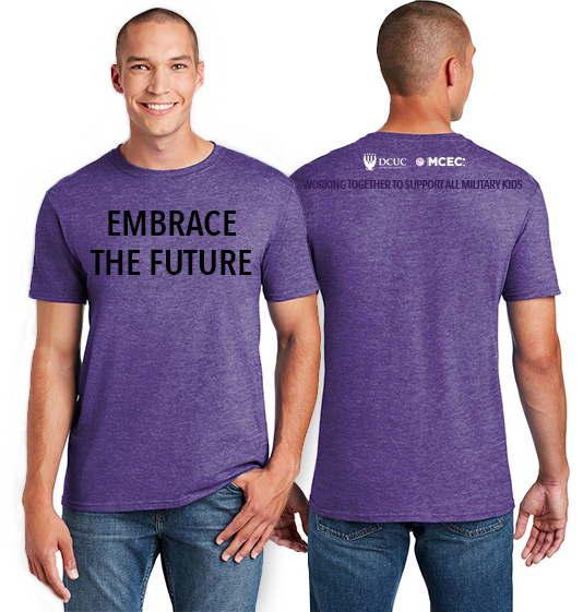 2021 NTS Shirt