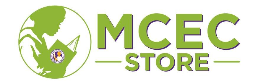 MCEC Store