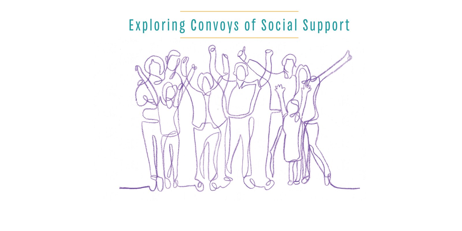 2019 National Training Seminar Highlights